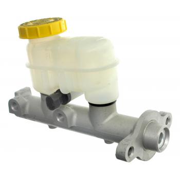 1996 Dodge Stratus Brake Master Cylinder Raybestos MC390254 image 1 of 4