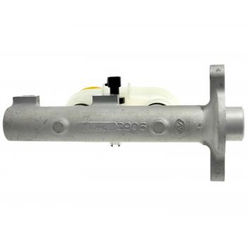1996 Dodge Stratus Brake Master Cylinder Raybestos MC390254 image 2 of 4