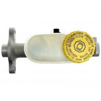1996 Dodge Stratus Brake Master Cylinder Raybestos MC390254 image 3 of 4