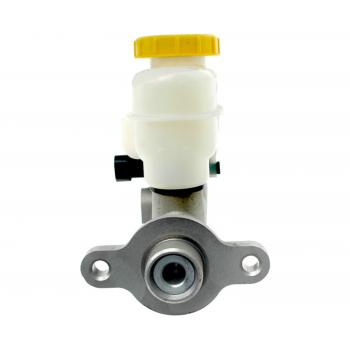1996 Dodge Stratus Brake Master Cylinder Raybestos MC390254 image 4 of 4