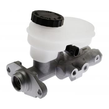 1996 Chevrolet Corvette Brake Master Cylinder Raybestos MC390255 image 1 of 4