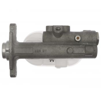 1996 Chevrolet Corvette Brake Master Cylinder Raybestos MC390255 image 2 of 4