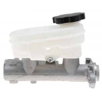 1996 Chevrolet Corvette Brake Master Cylinder Raybestos MC390255 image 3 of 4