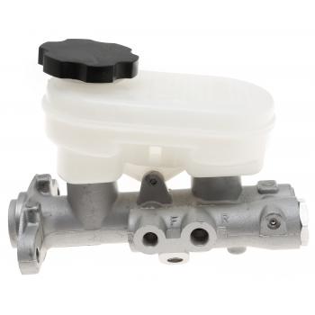 1996 Chevrolet Corvette Brake Master Cylinder Raybestos MC390255 image 4 of 4