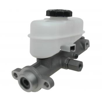 1996 Mercury Grand Marquis Brake Master Cylinder Raybestos MC390256 image 1 of 4