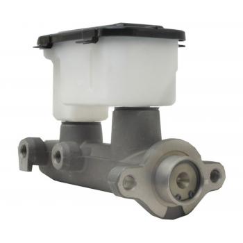 1996 Dodge Ram 2500 Brake Master Cylinder Raybestos MC390257 image 1 of 4
