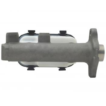 1996 Dodge Ram 2500 Brake Master Cylinder Raybestos MC390257 image 2 of 4