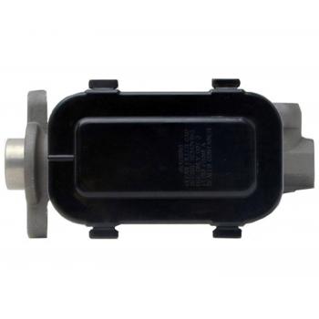1996 Dodge Ram 2500 Brake Master Cylinder Raybestos MC390257 image 3 of 4
