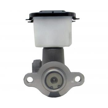 1996 Dodge Ram 2500 Brake Master Cylinder Raybestos MC390257 image 4 of 4