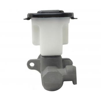 Raybestos MC390257 Brake Master Cylinder product image 5 of 7