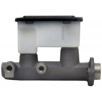 Raybestos MC390257 Brake Master Cylinder product image 6 of 7