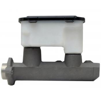 Raybestos MC390257 Brake Master Cylinder product image 7 of 7