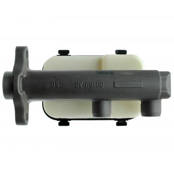 1996 Dodge Ram 2500 Brake Master Cylinder Raybestos MC390258 image 2 of 4