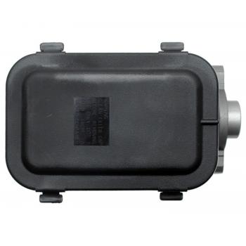 1996 Dodge Ram 2500 Brake Master Cylinder Raybestos MC390258 image 3 of 4