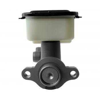 1996 Dodge Ram 2500 Brake Master Cylinder Raybestos MC390258 image 4 of 4
