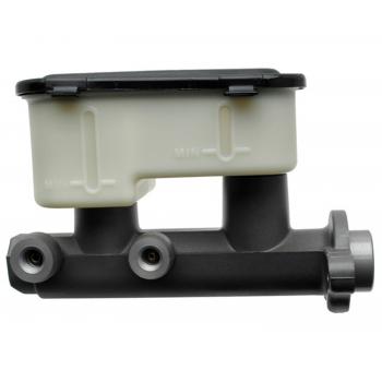 Raybestos MC390258 Brake Master Cylinder product image 6 of 7