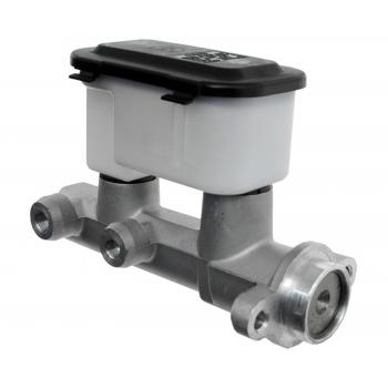 2000 GMC Yukon Brake Master Cylinder Raybestos MC390259 image 1 of 4