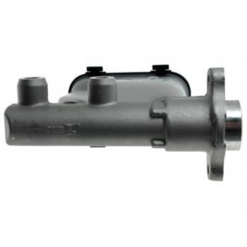 2000 GMC Yukon Brake Master Cylinder Raybestos MC390259 image 2 of 4