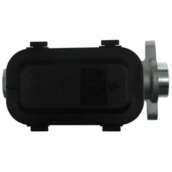 2000 GMC Yukon Brake Master Cylinder Raybestos MC390259 image 3 of 4
