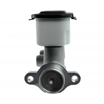 2000 GMC Yukon Brake Master Cylinder Raybestos MC390259 image 4 of 4