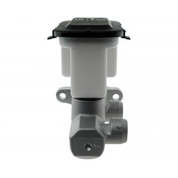 Raybestos MC390259 - Brake Master Cylinder Raybestos MC390259 Brake Master Cylinder product image 5 of 7