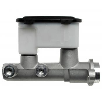 Raybestos MC390259 - Brake Master Cylinder Raybestos MC390259 Brake Master Cylinder product image 6 of 7