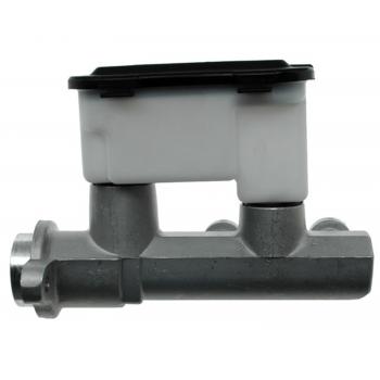 Raybestos MC390259 - Brake Master Cylinder Raybestos MC390259 Brake Master Cylinder product image 7 of 7
