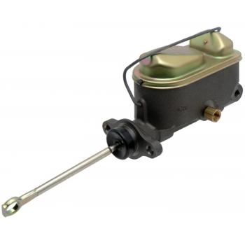 1979 Ford E-100 Econoline Brake Master Cylinder Raybestos MC39026 image 1 of 4