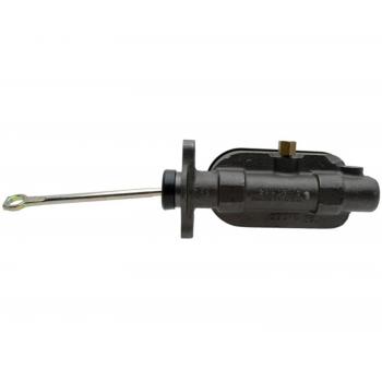 1979 Ford E-100 Econoline Brake Master Cylinder Raybestos MC39026 image 2 of 4