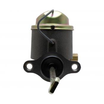 1979 Ford E-100 Econoline Brake Master Cylinder Raybestos MC39026 image 4 of 4