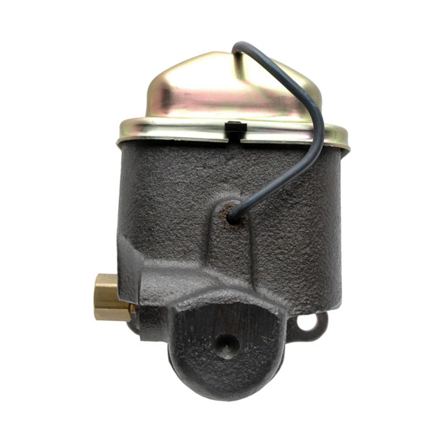 Raybestos MC39026 Brake Master Cylinder product image 5 of 7