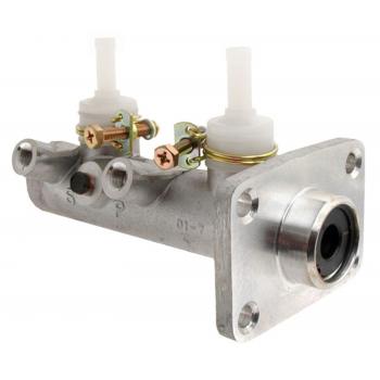 1991 Isuzu NPR Brake Master Cylinder Raybestos MC390260 image 1 of 4