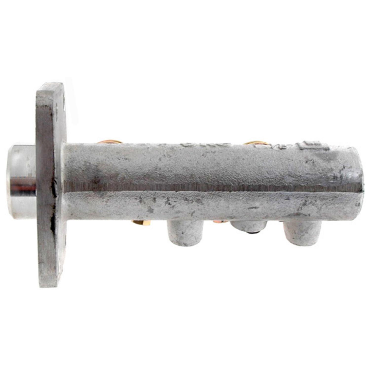 Raybestos MC390260 Brake Master Cylinder product image 2 of 7