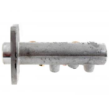 1991 Isuzu NPR Brake Master Cylinder Raybestos MC390260 image 2 of 4
