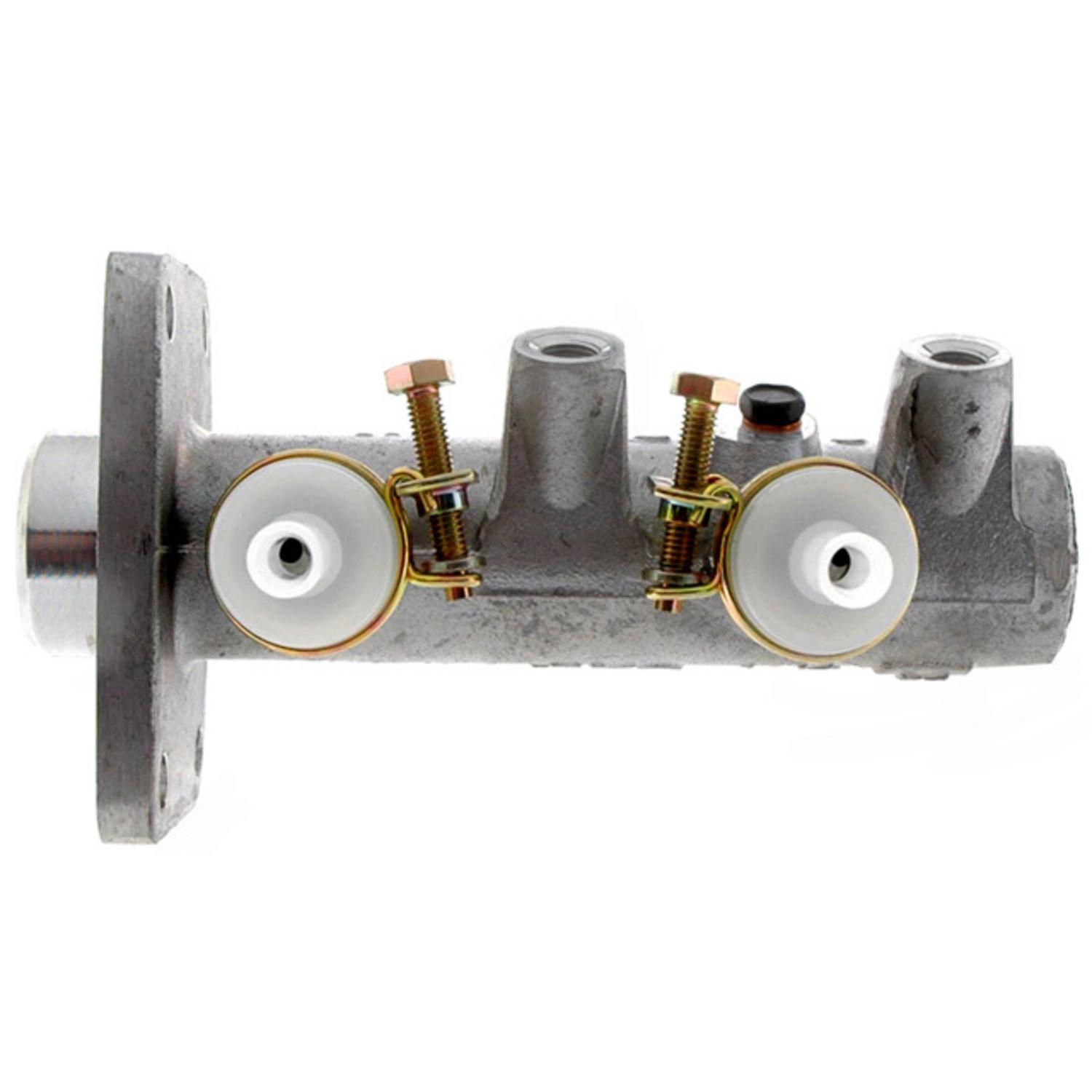 Raybestos MC390260 Brake Master Cylinder product image 3 of 7