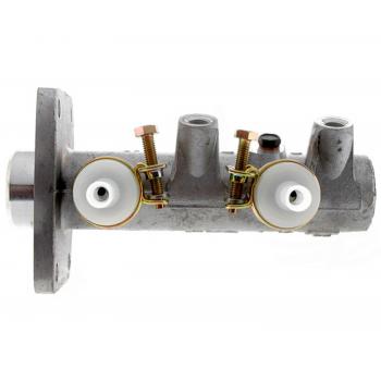 1991 Isuzu NPR Brake Master Cylinder Raybestos MC390260 image 3 of 4