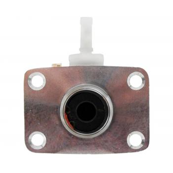 1991 Isuzu NPR Brake Master Cylinder Raybestos MC390260 image 4 of 4