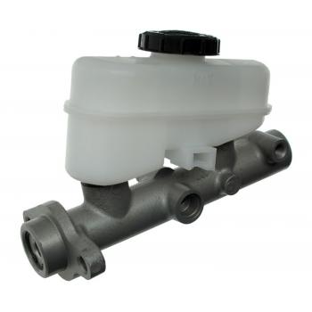 1996 Mercury Grand Marquis Brake Master Cylinder Raybestos MC390265 image 1 of 4