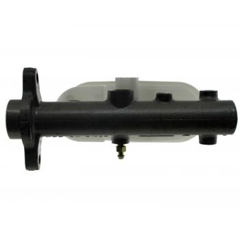 1996 Mercury Grand Marquis Brake Master Cylinder Raybestos MC390265 image 2 of 4