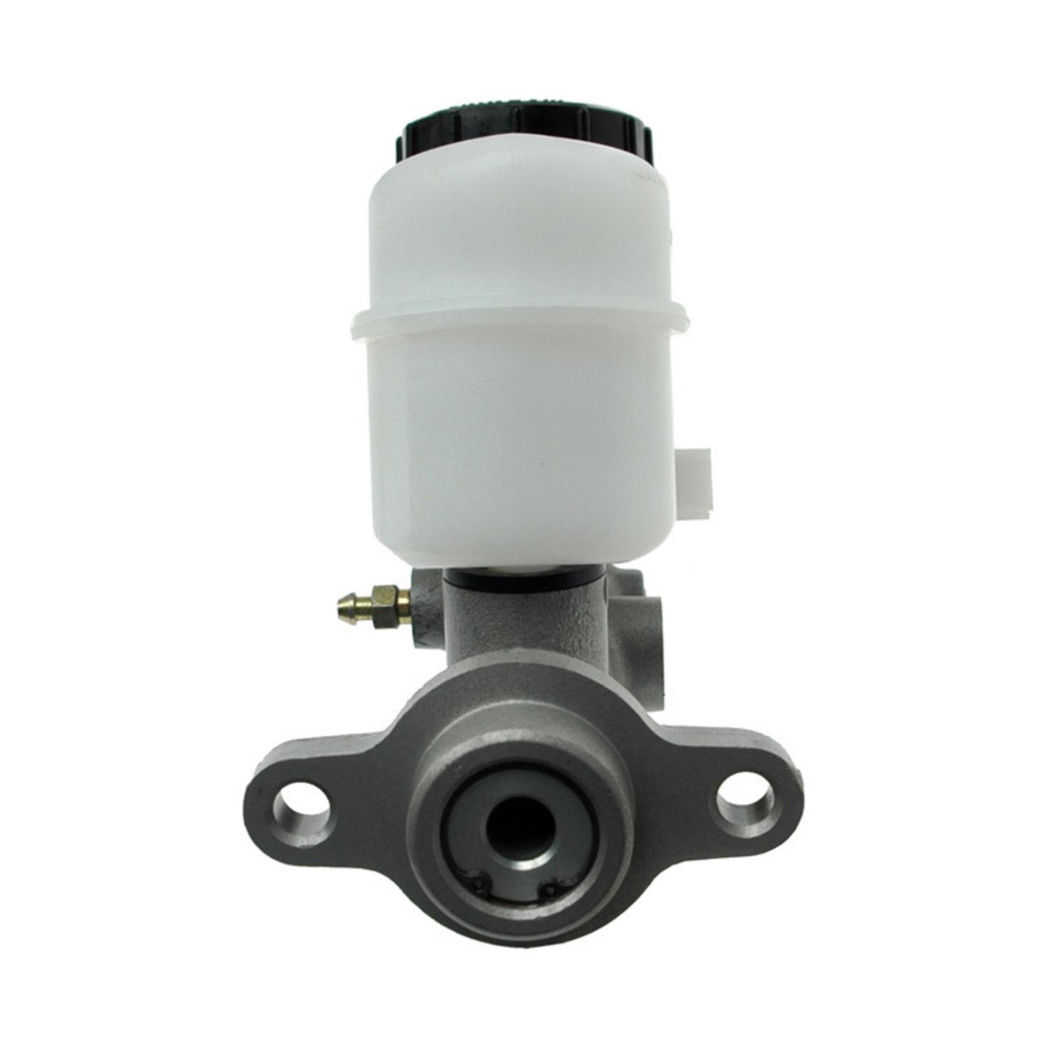 Raybestos MC390265 Brake Master Cylinder product image 4 of 7