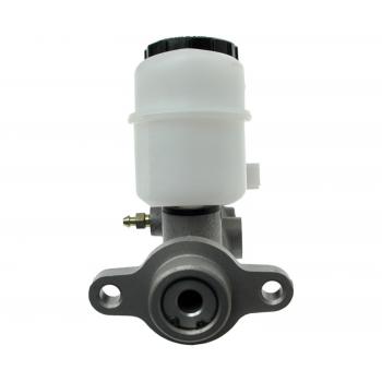 1996 Mercury Grand Marquis Brake Master Cylinder Raybestos MC390265 image 4 of 4
