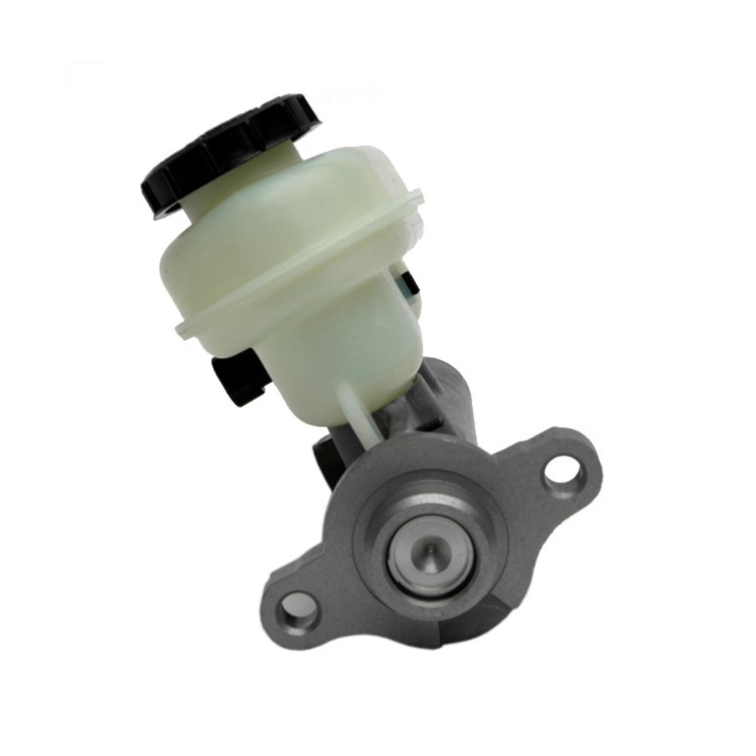 Raybestos MC390267 - Brake Master Cylinder Raybestos MC390267 Brake Master Cylinder product image 1 of 3