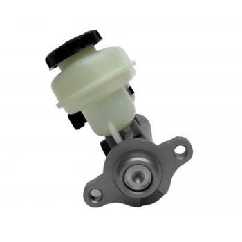 1999 Cadillac DeVille Brake Master Cylinder Raybestos MC390267 image 1 of 3