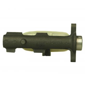 1996 Mazda B3000 Brake Master Cylinder Raybestos MC390268 image 1 of 4