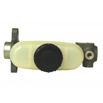 1996 Mazda B3000 Brake Master Cylinder Raybestos MC390268 image 2 of 4