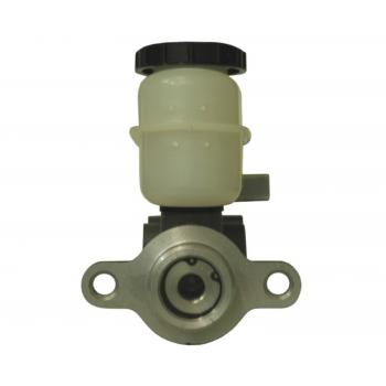 1996 Mazda B3000 Brake Master Cylinder Raybestos MC390268 image 3 of 4