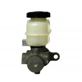 1996 Mazda B3000 Brake Master Cylinder Raybestos MC390268 image 4 of 4