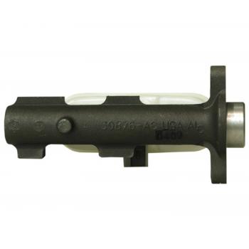 1996 Mazda B3000 Brake Master Cylinder Raybestos MC390269 image 1 of 4