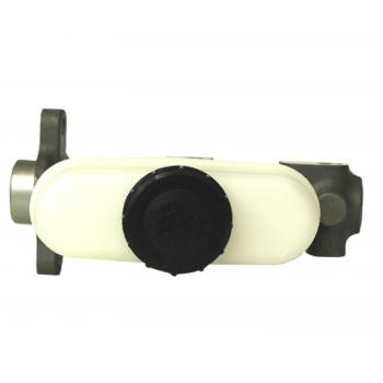 1996 Mazda B3000 Brake Master Cylinder Raybestos MC390269 image 2 of 4