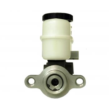 1996 Mazda B3000 Brake Master Cylinder Raybestos MC390269 image 3 of 4